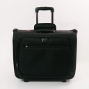 Delsey, , 242520-00